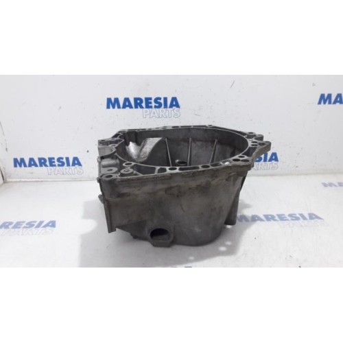 Peugeot - Expert - Gearbox casing