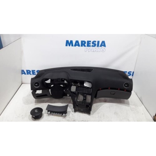 Alfa Romeo - Brera - Airbag set