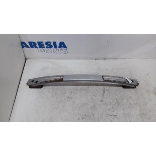 Alfa Romeo - Brera - Rear bumper frame