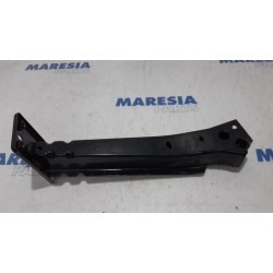 Fiat - 500 - Subframe