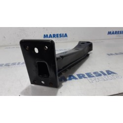 Fiat - 500 - Subframe