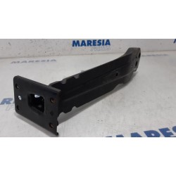 Fiat - 500 - Subframe