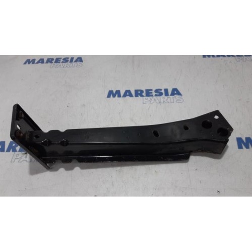 Fiat - 500 - Subframe
