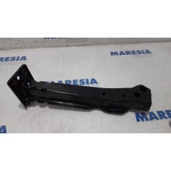 Fiat - 500 - Subframe