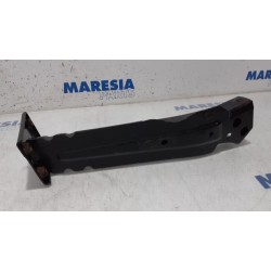 Fiat - 500 - Subframe