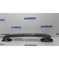 Fiat - 500 - Rear bumper frame