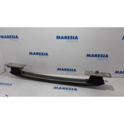 Fiat - 500 - Rear bumper frame
