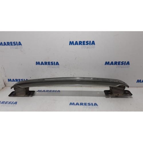 Fiat - 500 - Rear bumper frame