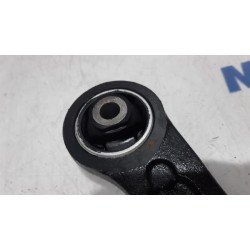Fiat - 500 - Querlenker unten links vorne