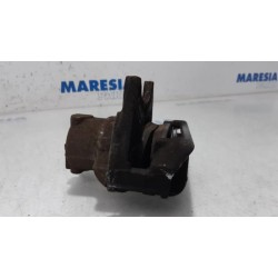 Fiat - 500 - Etrier de frein (pince) avant droit