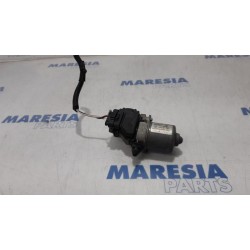 Fiat - 500 - Moteur essuie-glace avant