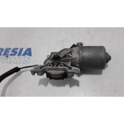 Fiat - 500 - Moteur essuie-glace avant