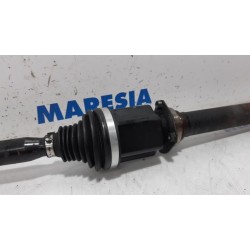 Alfa Romeo - Brera - Aandrijfas rechts-voor