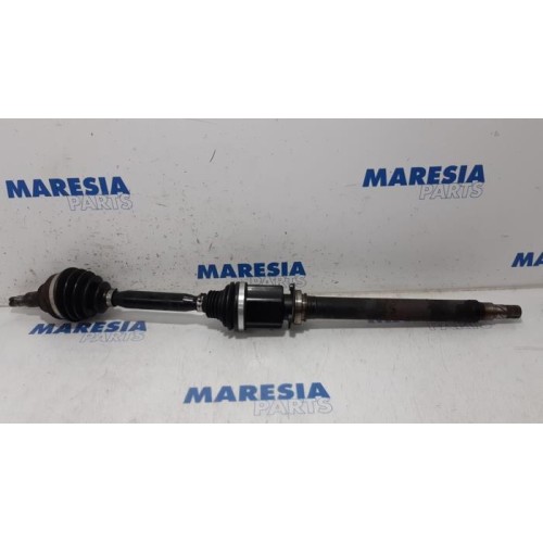 Alfa Romeo - Brera - Aandrijfas rechts-voor