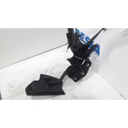 Peugeot - 307 - Convertible roof controller