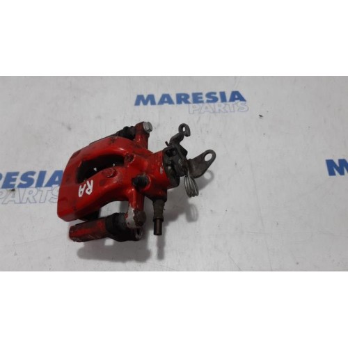 Alfa Romeo - Brera - Rear brake calliper, right