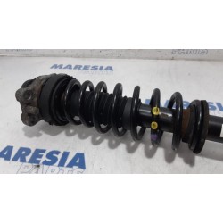 Alfa Romeo - Brera - Schokdemperpoot links-achter