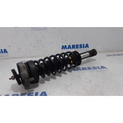 Alfa Romeo - Brera - Schokdemperpoot links-achter