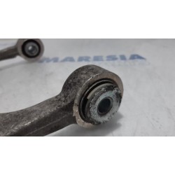 Alfa Romeo - Brera - Querlenker oben links vorne
