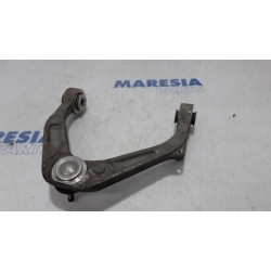 Alfa Romeo - Brera - Querlenker oben links vorne
