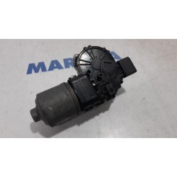 Alfa Romeo - Brera - Front wiper motor