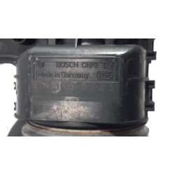 Alfa Romeo - Brera - Front wiper motor