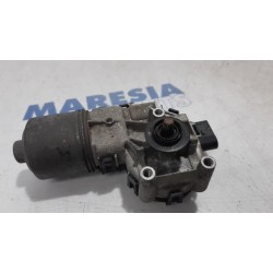 Alfa Romeo - Brera - Front wiper motor