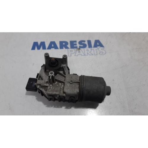 Alfa Romeo - Brera - Front wiper motor