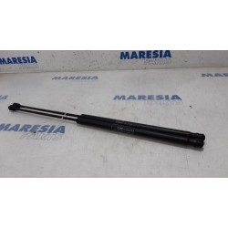 Alfa Romeo - Brera - Set of tailgate gas struts