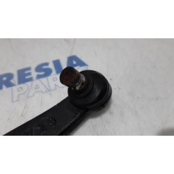 Peugeot - 206 - Querlenker unten links vorne
