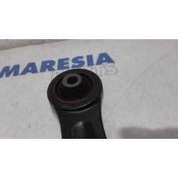 Peugeot - 206 - Querlenker unten links vorne
