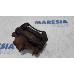 Peugeot - 206 - Bremszange links vorne