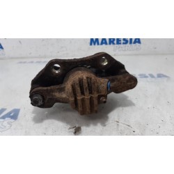 Peugeot - 206 - Bremszange links vorne