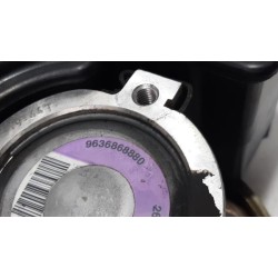Peugeot - 206 - Pompe direction assistée