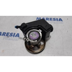 Peugeot - 206 - Pompe direction assistée