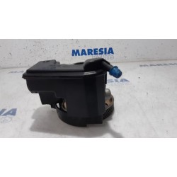 Peugeot - 206 - Pompe direction assistée