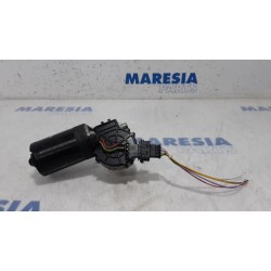 Peugeot - 206 - Front wiper motor