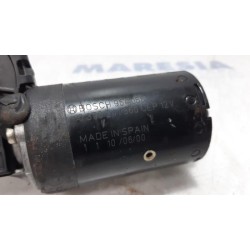 Peugeot - 206 - Front wiper motor