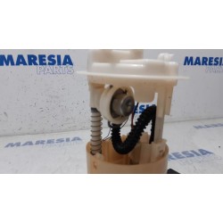 Peugeot - 206 - Pompe carburant électrique