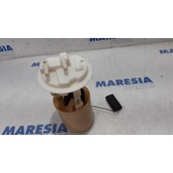 Peugeot - 206 - Pompe carburant électrique