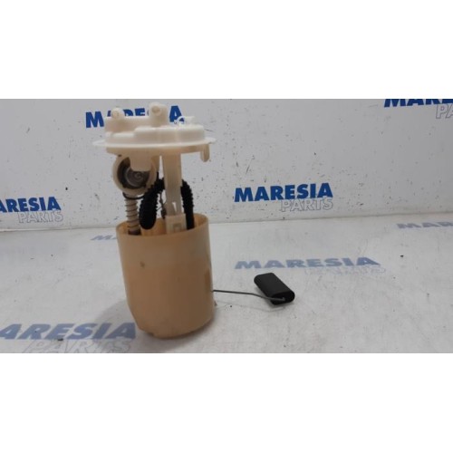 Peugeot - 206 - Pompe carburant électrique