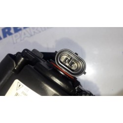 Peugeot - 308 - Nebelscheinwerfer rechts vorne