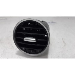 Alfa Romeo - Brera - Dashboard vent