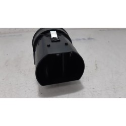 Alfa Romeo - Brera - Dashboard vent