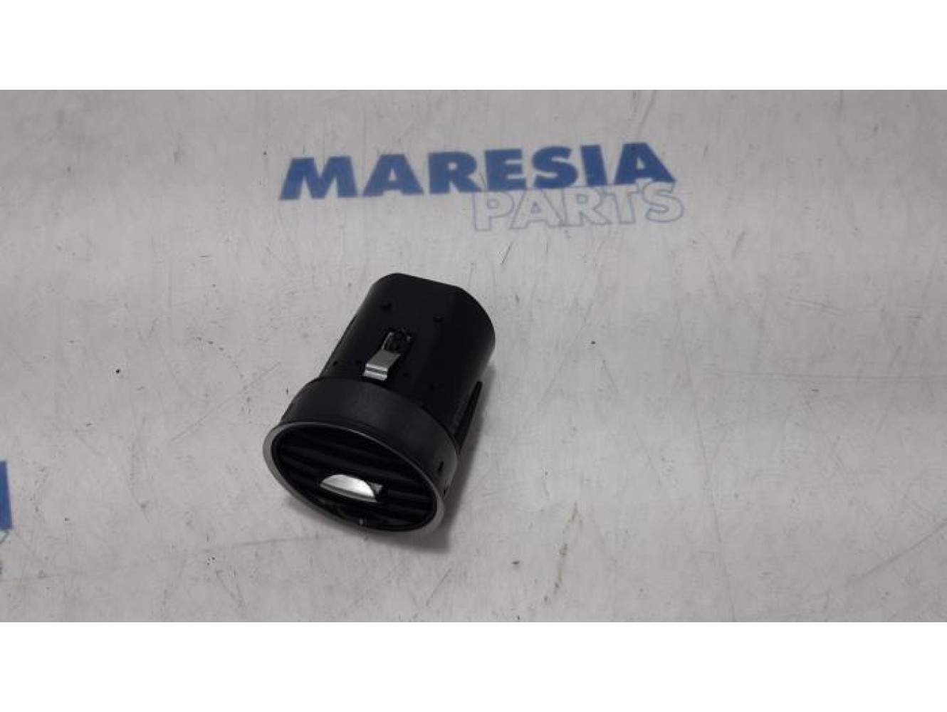 Alfa Romeo - Brera - Dashboard vent