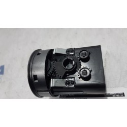 Alfa Romeo - Brera - Grille aération tableau de bord