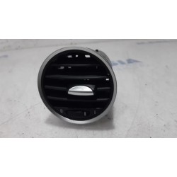 Alfa Romeo - Brera - Dashboard vent