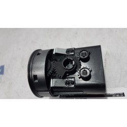 Alfa Romeo - Brera - Dashboard vent