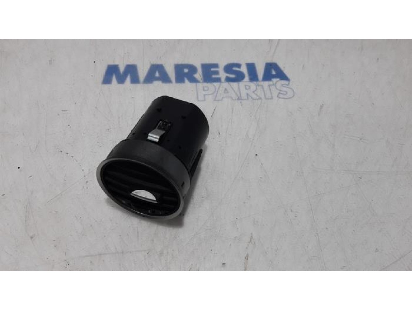 Alfa Romeo - Brera - Dashboard vent