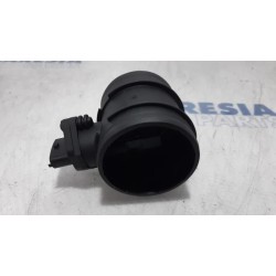 Alfa Romeo - Brera - Airflow meter